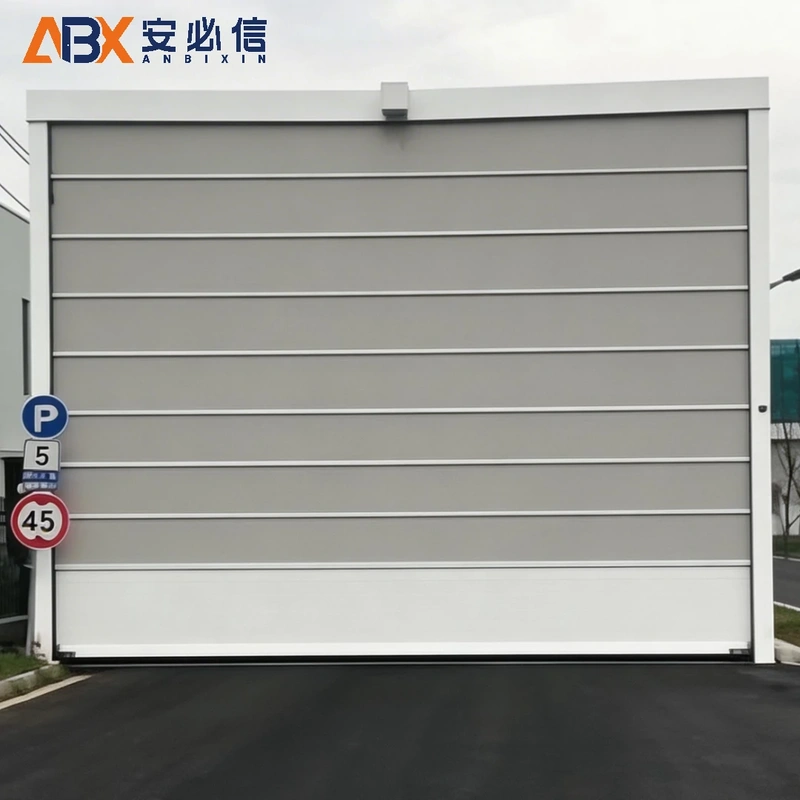 呼伦贝尔登车桥